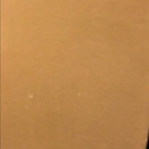 Meet your Posher, Devina